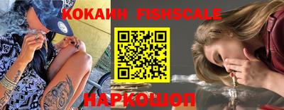 Альфа ПВП Обь