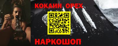Альфа ПВП Обь