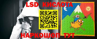стаф Обнинск