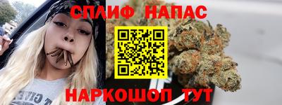 стаф Обнинск