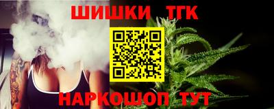 Альфа ПВП Обь