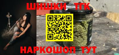 Альфа ПВП Обь